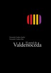 Radio Valdivielso